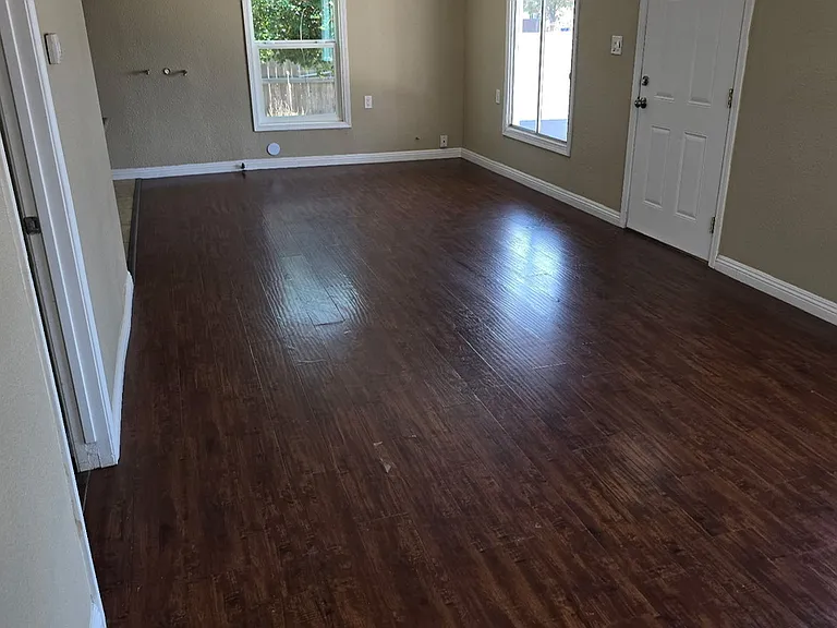 228 Prospect Ave — Photo 19