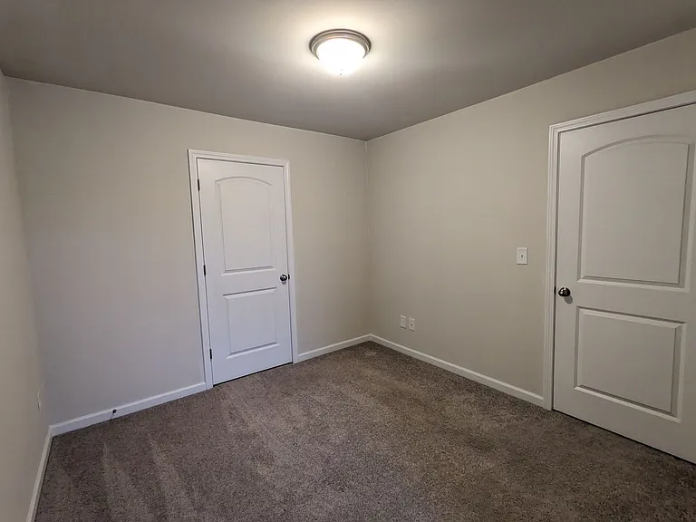 237 Century Dr — Photo 10