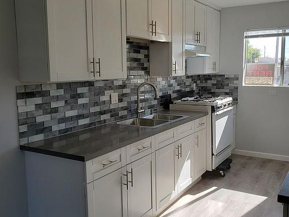 2nd image of 1315 Althea Ct APT 8