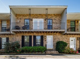 96 Yacht Club Dr NE UNIT 2, Fort Walton Beach, FL 32548