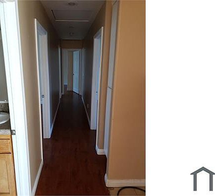 3rd image of 465 S Rosario Ave
