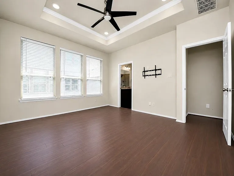 3111 Dakota Falls Dr — Photo 25