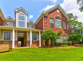 1747 Wyngate Cir, Mount Pleasant, SC 29466