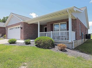 100 B Black Oak Dr, Park Hills, MO 63601