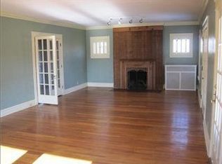 221 N North St LOT 77, Washington Court House, OH 43160
