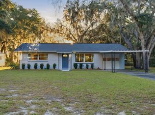 1136 SW Shorewood Dr, Dunnellon, FL 34431