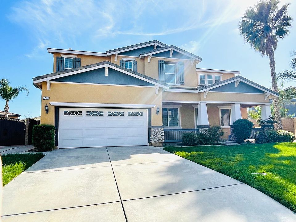 1st image of 7271 Blue Crab Ct