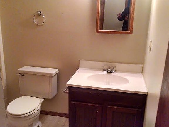 5th image of 1800 W Royale Dr APT 12