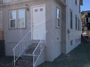 405 Velde Ave, Pennsauken, NJ 08110