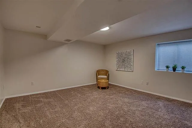 1716 E Sanson Ave #1716 — Photo 4
