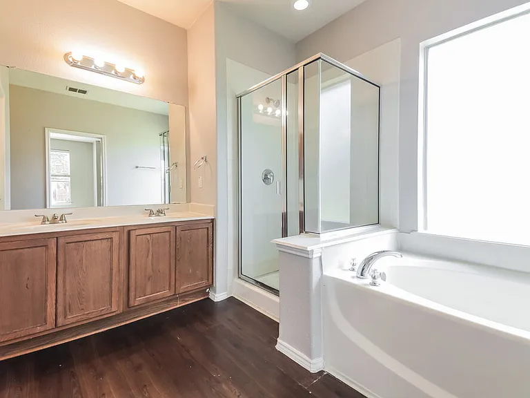 2280 Timber Creek Dr — Photo 12