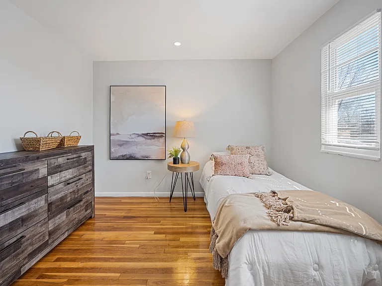 30 Auna Dr #9 — Photo 13