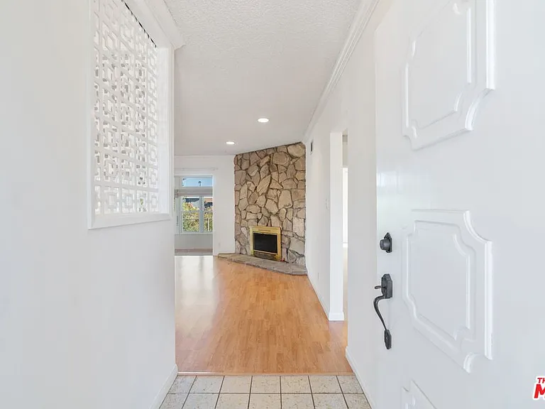 2648 Range Rd — Photo 7