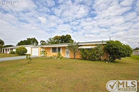 1st image of 351 Beachwood Ave