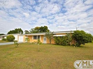 351 Beachwood Ave, Lehigh Acres, FL 33936