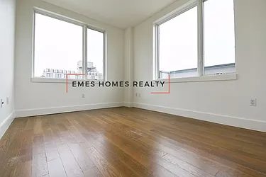 Rented by Emes Homes Realty LLC