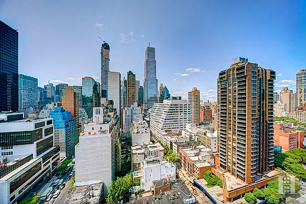 Sold by Halstead Real Estate | media 1