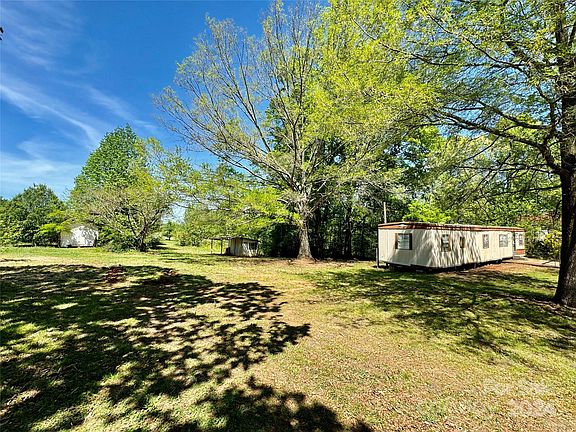 4th image of 2920 Bethel Church Rd