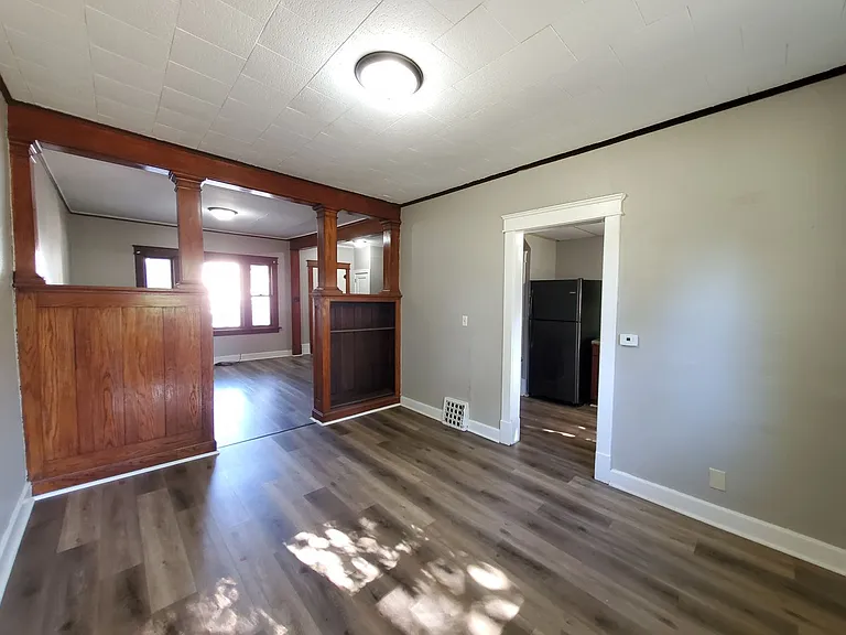 416 Sunnyside Ave — Photo 7