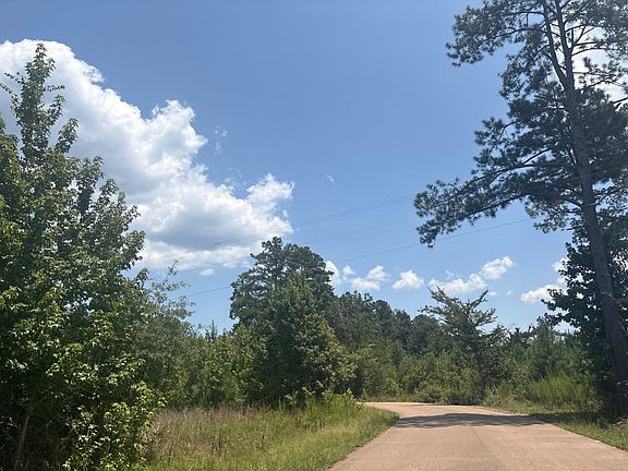 4th image of 478 Pursue Rd