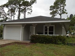 1235 11th Ter SW, Vero Beach, FL 32962