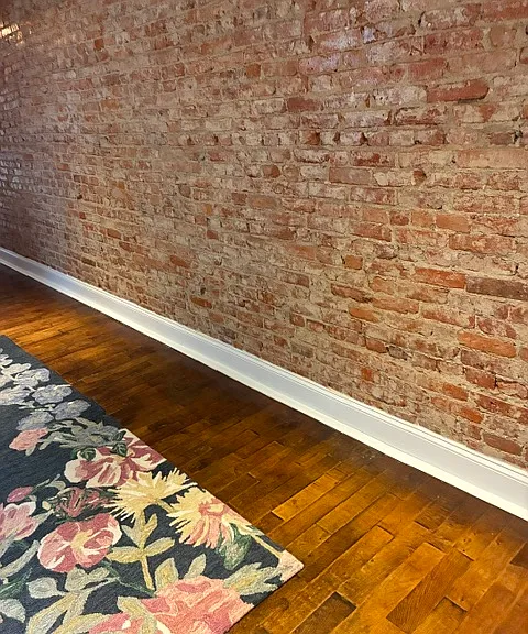 2512 Pennsylvania Ave NW #300 — Photo 30