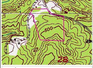 Cedar Lake Rd, Parrish, AL 35580