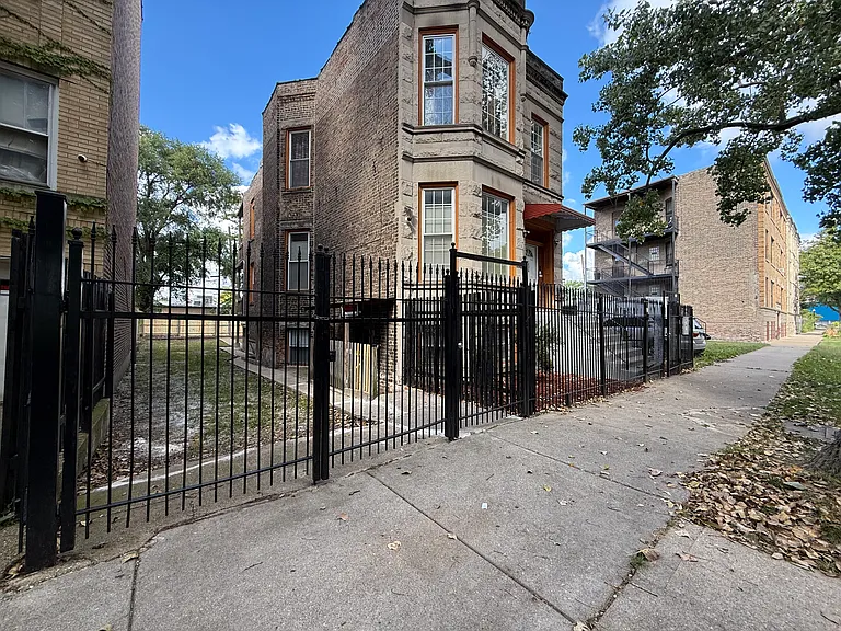 1236 S Christiana Ave #G — Photo 9