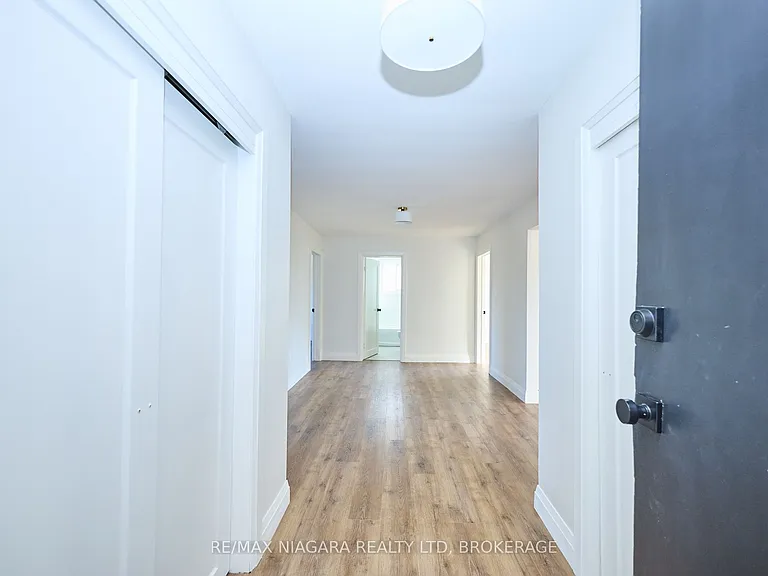 141 Plymouth Rd #11 — Photo 12