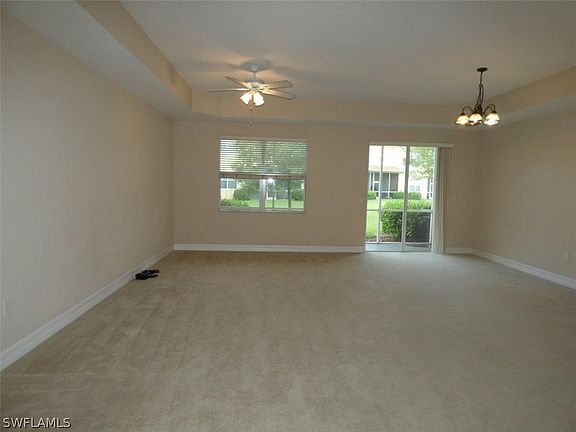 2nd image of 9832 Cristalino View Way APT 102
