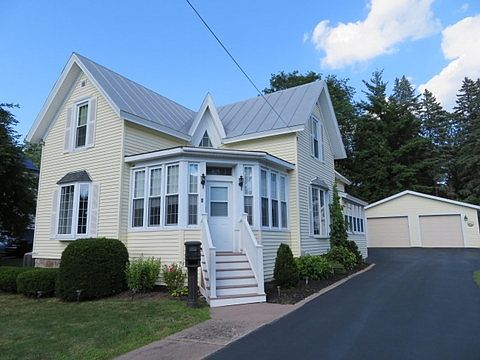 1st image of 8 Farmer St