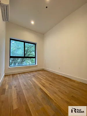 Rented by PadRabbit LLC | media 4