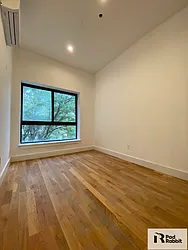 Rented by PadRabbit LLC