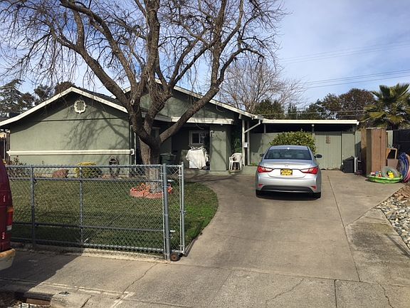 2nd image of 3613 Floral Dr