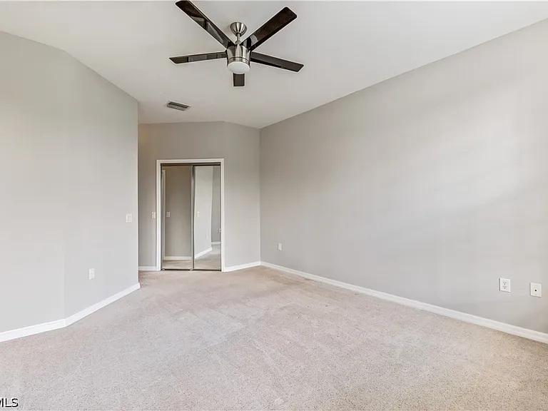 11270 Jacana Ct #2101 — Photo 12