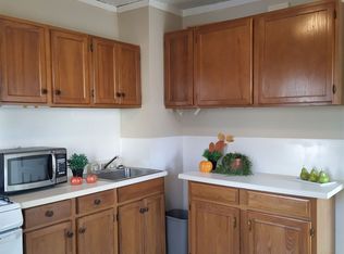 814 Beaver St, Schenectady, NY 12308