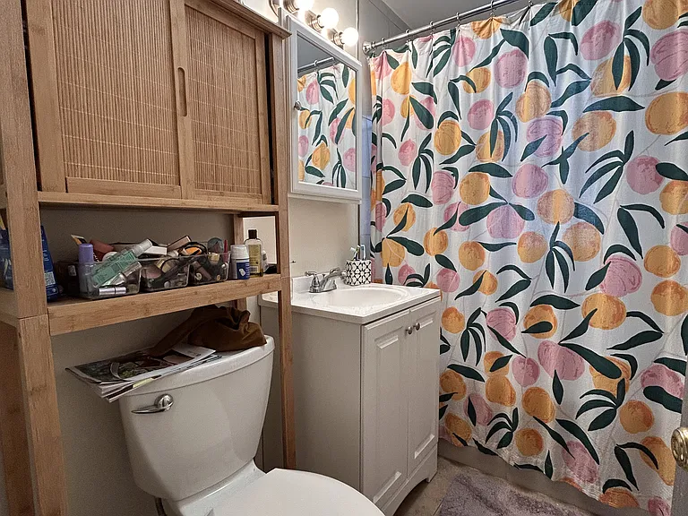 67 Euston Rd #1 — Photo 11