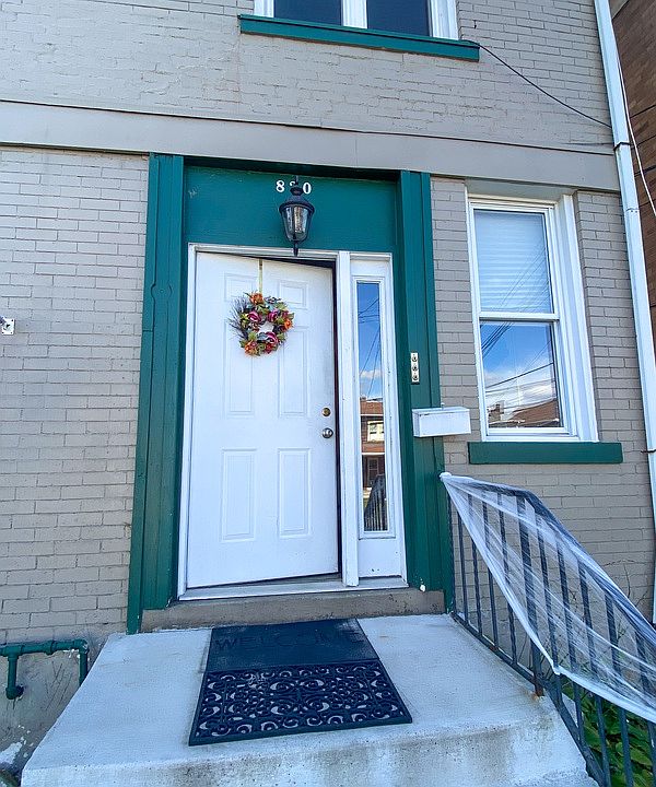 1st image of 820 Bayridge Ave #2