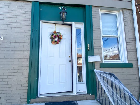 820 Bayridge Ave #2, Pittsburgh, PA 15226
