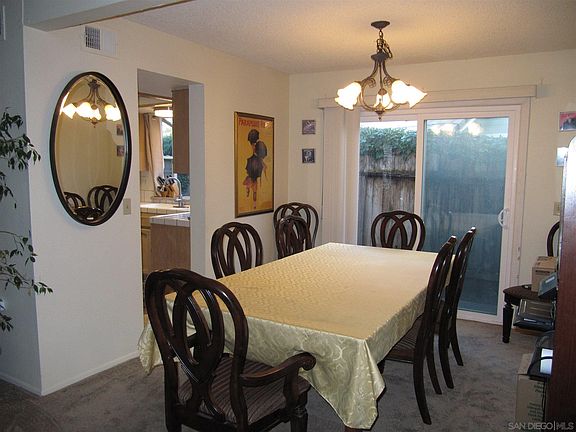 4th image of 10604 Rancho Carmel Dr