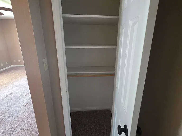 619 Gerecke St — Photo 9