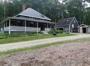 102 A Townsend St, Pepperell, MA 01463