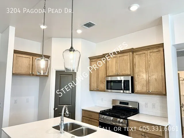 3204 Pagoda Pead Dr — Photo 26