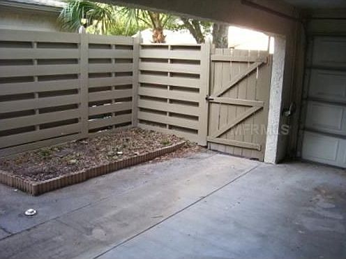 3rd image of 1712 Gulfview Dr #426-B