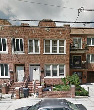 1st image of 1848 E 12th St