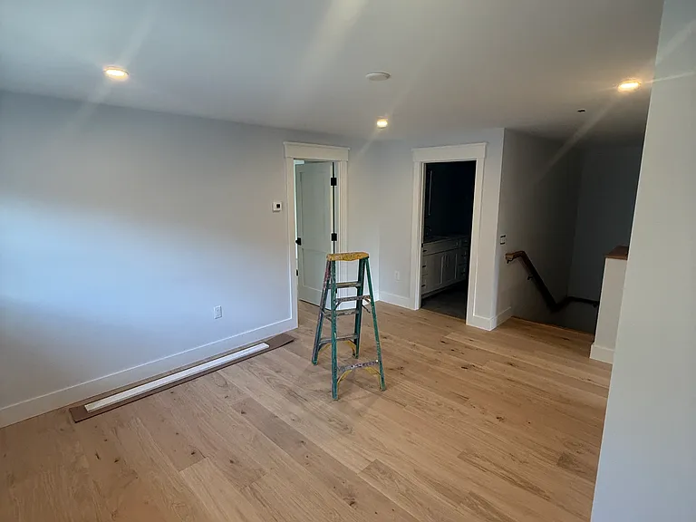 26 Forrest Way #26A — Photo 22