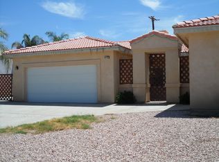 81707 Angela Ct, Indio, CA 92201