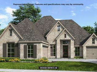 1851 Costa Verde Dr, McLendon Chisholm, TX 75087