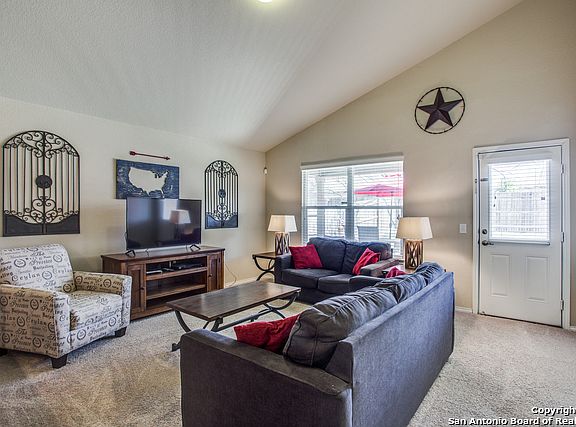 3rd image of 11534 Plover Pl