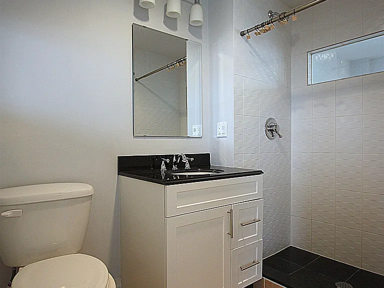 338 Grove St #4C — Photo 19